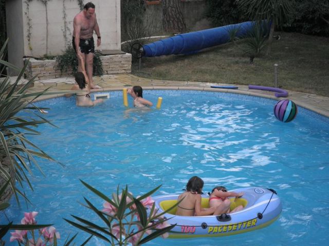 P7100157 (Copier).JPG
